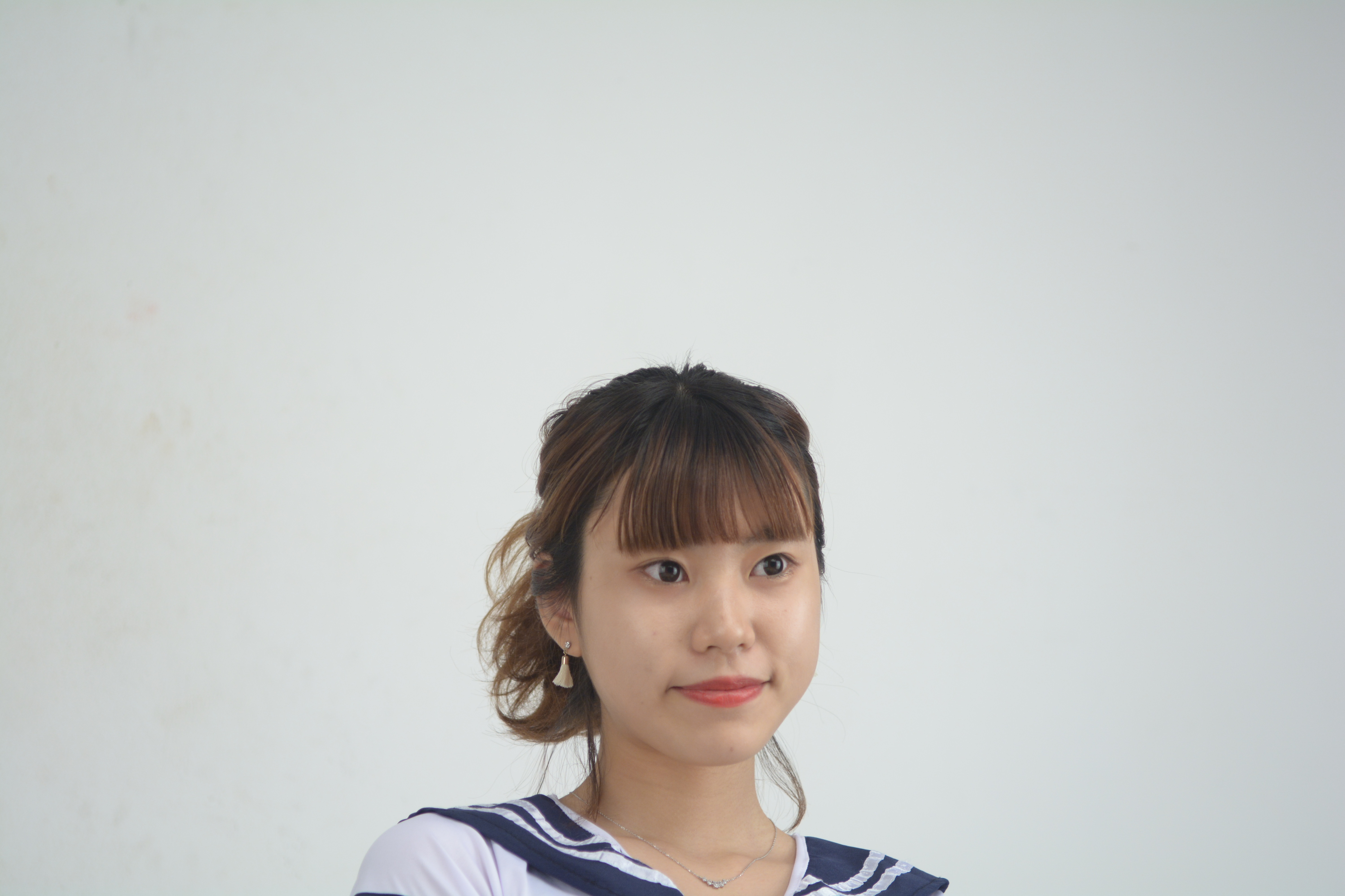 미분류 / 출사273 _다빈 932h (exif수정)